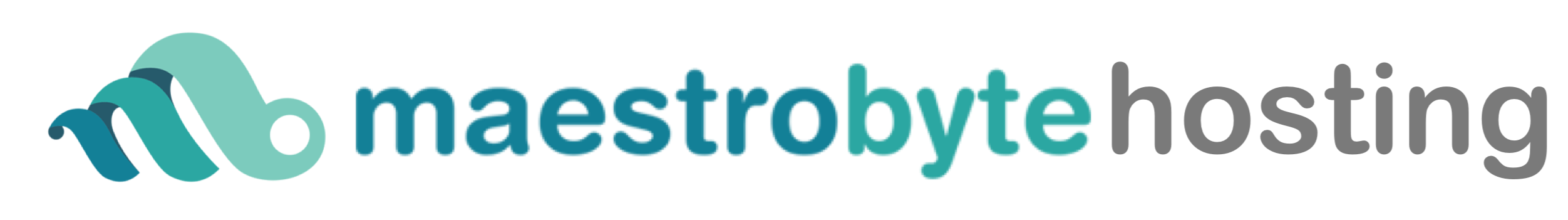 MaestroByte Hosting